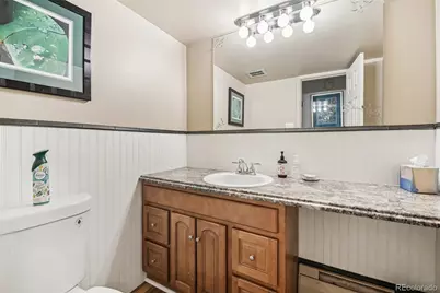 1971 Yank Court, Golden, CO 80401 - Photo 19