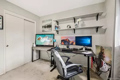 1971 Yank Court, Golden, CO 80401 - Photo 21