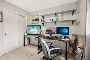 1971 Yank Ct, Golden, CO 80401 - Photo 21