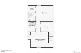 1971 Yank Ct, Golden, CO 80401 - Photo 31