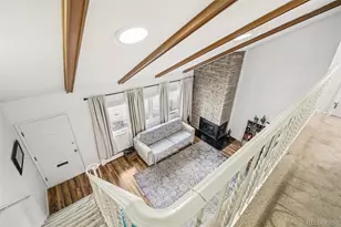 1971 Yank Ct, Golden, CO 80401 - Photo 17