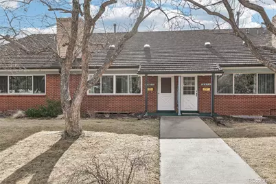 1971 Yank Court, Golden, CO 80401 - Photo 3