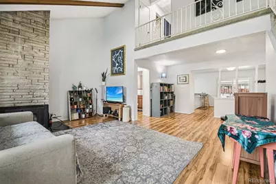 1971 Yank Court, Golden, CO 80401 - Photo 1