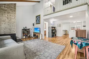 1971 Yank Ct, Golden, CO 80401 - Photo 1