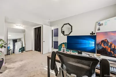 1971 Yank Court, Golden, CO 80401 - Photo 23