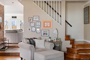 2551 S Logan St, Denver, CO 80210 - Photo 9