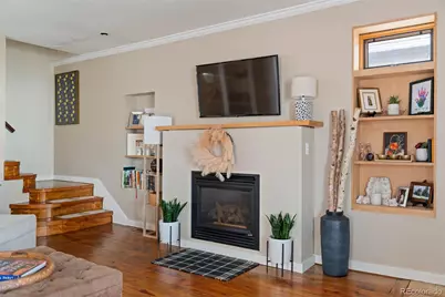 2551 S Logan Street, Denver, CO 80210 - Photo 5