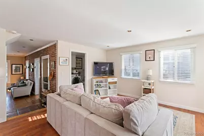 2551 S Logan Street, Denver, CO 80210 - Photo 11