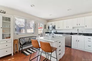 2551 S Logan St, Denver, CO 80210 - Photo 15