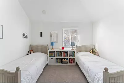 2551 S Logan Street, Denver, CO 80210 - Photo 21