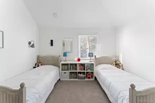 2551 S Logan St, Denver, CO 80210 - Photo 21