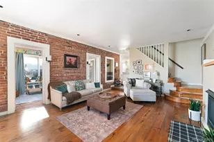 2551 S Logan St, Denver, CO 80210 - Photo 3