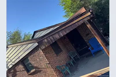 2685 Pontiac Street, Denver, CO 80207 - Photo 1