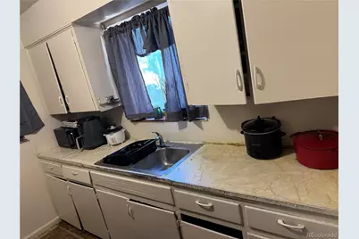 2685 Pontiac Street, Denver, CO 80207 - Photo 3