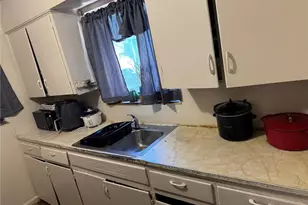 2685 Pontiac St, Denver, CO 80207 - Photo 3