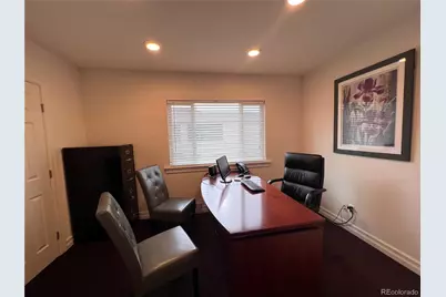 7705 Ralston Road, Arvada, CO 80002 - Photo 5