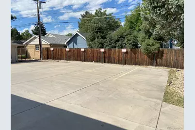 7705 Ralston Road, Arvada, CO 80002 - Photo 11