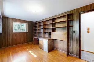 8041 Oak St, Arvada, CO 80005 - Photo 15