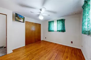 8041 Oak St, Arvada, CO 80005 - Photo 17
