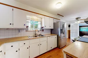 8041 Oak St, Arvada, CO 80005 - Photo 11