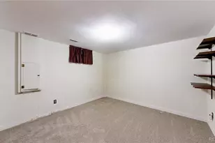 8041 Oak St, Arvada, CO 80005 - Photo 23