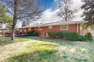 8041 Oak St, Arvada, CO 80005 - Photo 43