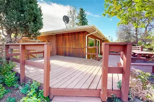 8041 Oak St, Arvada, CO 80005 - Photo 29