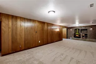 8041 Oak St, Arvada, CO 80005 - Photo 21