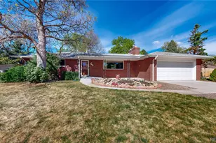 8041 Oak St, Arvada, CO 80005 - Photo 35
