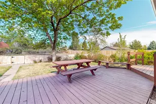 8041 Oak St, Arvada, CO 80005 - Photo 31