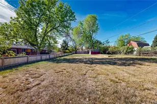 8041 Oak St, Arvada, CO 80005 - Photo 41