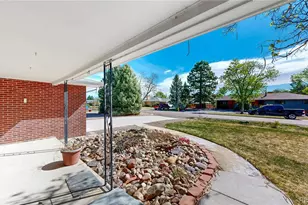 8041 Oak St, Arvada, CO 80005 - Photo 33