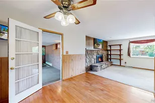 8041 Oak St, Arvada, CO 80005 - Photo 7