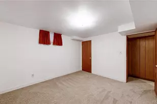 8041 Oak St, Arvada, CO 80005 - Photo 25