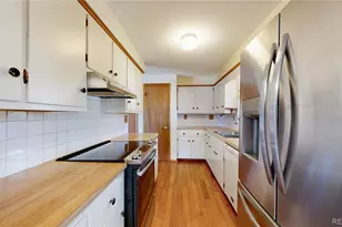 8041 Oak St, Arvada, CO 80005 - Photo 9