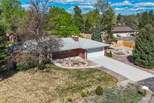 8041 Oak St, Arvada, CO 80005 - Photo 39