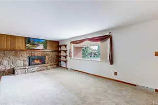 8041 Oak St, Arvada, CO 80005 - Photo 3