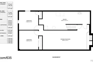 8041 Oak St, Arvada, CO 80005 - Photo 49
