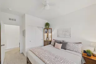 14553 W 91st Dr, Arvada, CO 80005 - Photo 11