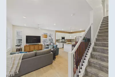 14553 W 91st Drive #A, Arvada, CO 80005 - Photo 3