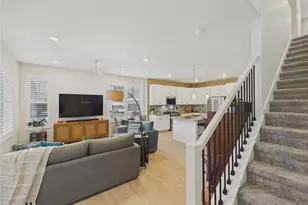 14553 W 91st Dr, Arvada, CO 80005 - Photo 3