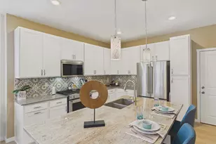 14553 W 91st Dr, Arvada, CO 80005 - Photo 23