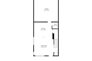 14553 W 91st Dr, Arvada, CO 80005 - Photo 29