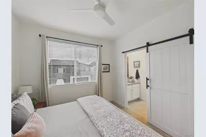 14553 W 91st Drive #A, Arvada, CO 80005 - Photo 27