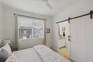 14553 W 91st Dr, Arvada, CO 80005 - Photo 27