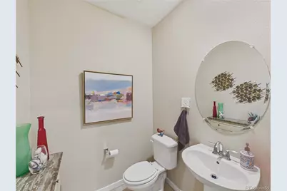 14553 W 91st Drive #A, Arvada, CO 80005 - Photo 25