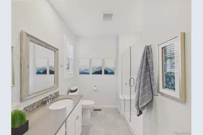 14553 W 91st Drive #A, Arvada, CO 80005 - Photo 7