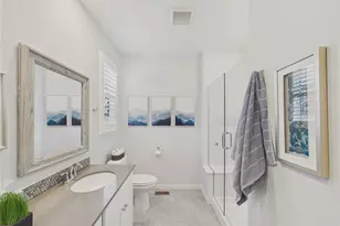 14553 W 91st Dr, Arvada, CO 80005 - Photo 7