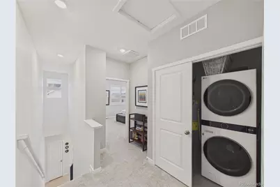 14553 W 91st Drive #A, Arvada, CO 80005 - Photo 17