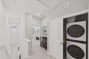 14553 W 91st Dr, Arvada, CO 80005 - Photo 17